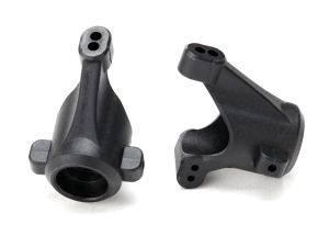 Carriers, stub axle (2)