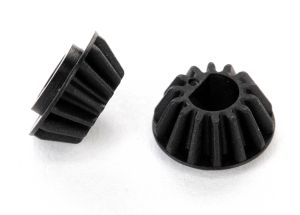 7578 Pinion gear, differential (2)