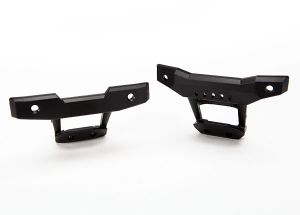 7635 BUMPER FRONT (1)/ REAR