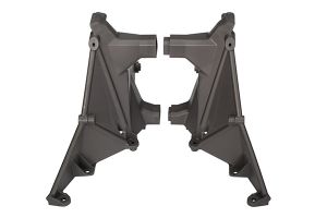 7739 SHOCK TOWER FRONT