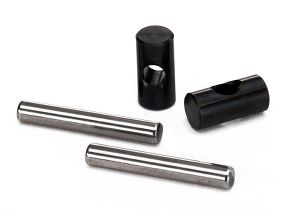7751 DRIVESHAFT REBLD KIT