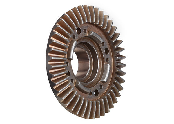 7792 Ring gear, differential, 35-too