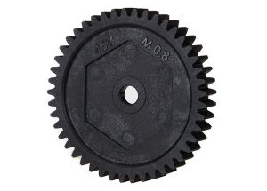 8053 Spur gear, 45-tooth (32-pitch)