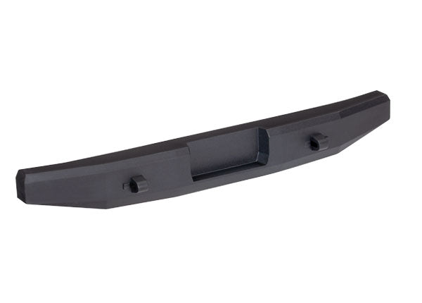 8125    Bumper, rear (176mm wide)