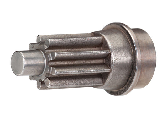 8259 Portal drive input gear, rear