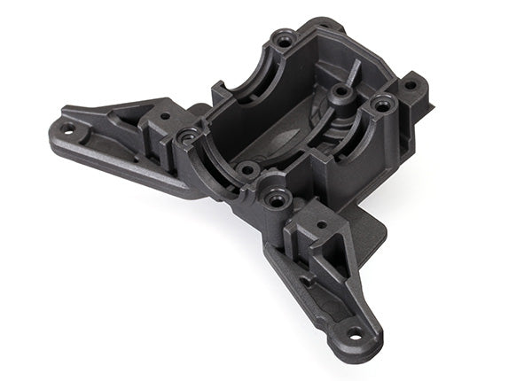 8329 Bulkhead, rear