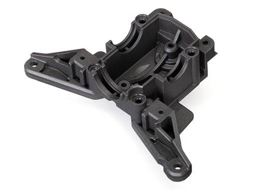 8329 Bulkhead, rear
