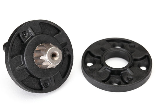 8592  Planetary Gear Housing