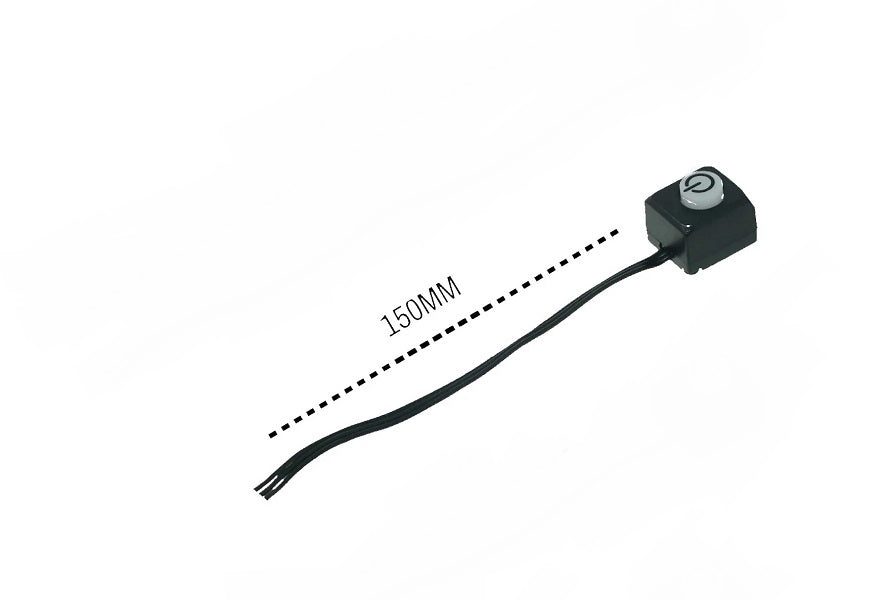 HWA30850005 / HWA30850009    Hobbywing Electronic Power Switch    | The RC Shop at Dr Dans
