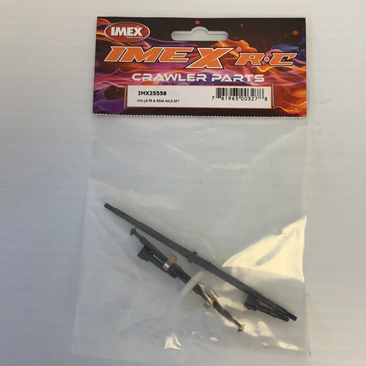 IMX25558