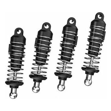 IMX16418   Slider Shock Set - (x4)