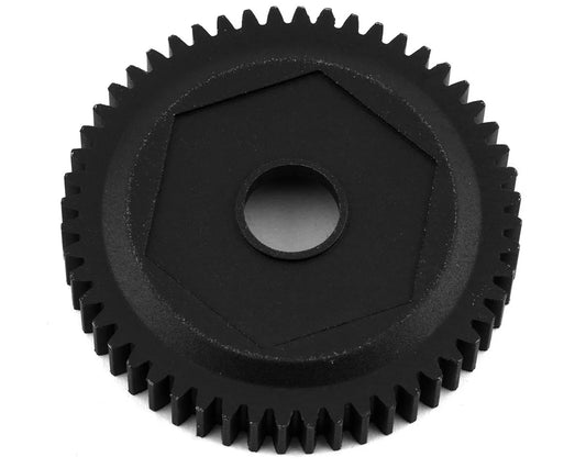 INCIRC00410   Incision VFD Twin 32P Slipper Spur Gear (52T)  | The RC Shop at Dr Dans