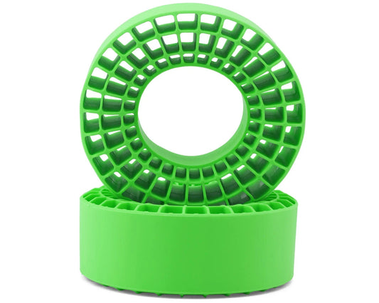 INJDGT-2203    Injora 2.2" 1/10 Crawler Tires Silicone Rubber Inserts (146-149mm) (5.75" OD) (2)    | The RC Shop at Dr Dans