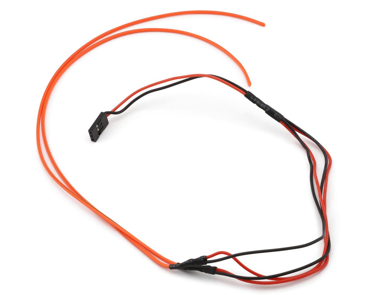 INJL42   Injora Flexible LED Strip Lights  (2 Strips)