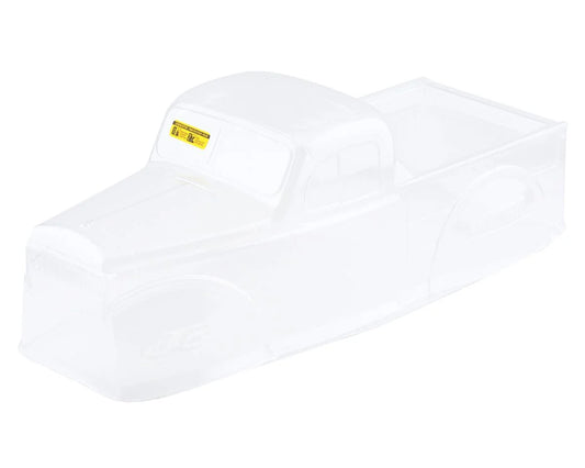JCO0469  JCO Power Master, 12.3" Wheelbase  | The RC Shop at Dr Dans