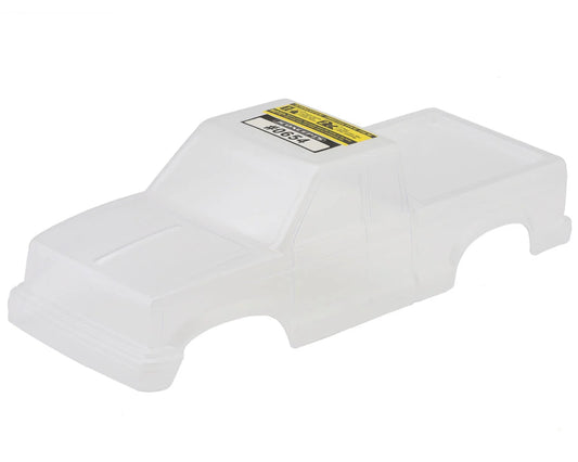 JConcepts 1992 Ford Ranger Extended Cab Body for SCX24 6.1" | JCO0654