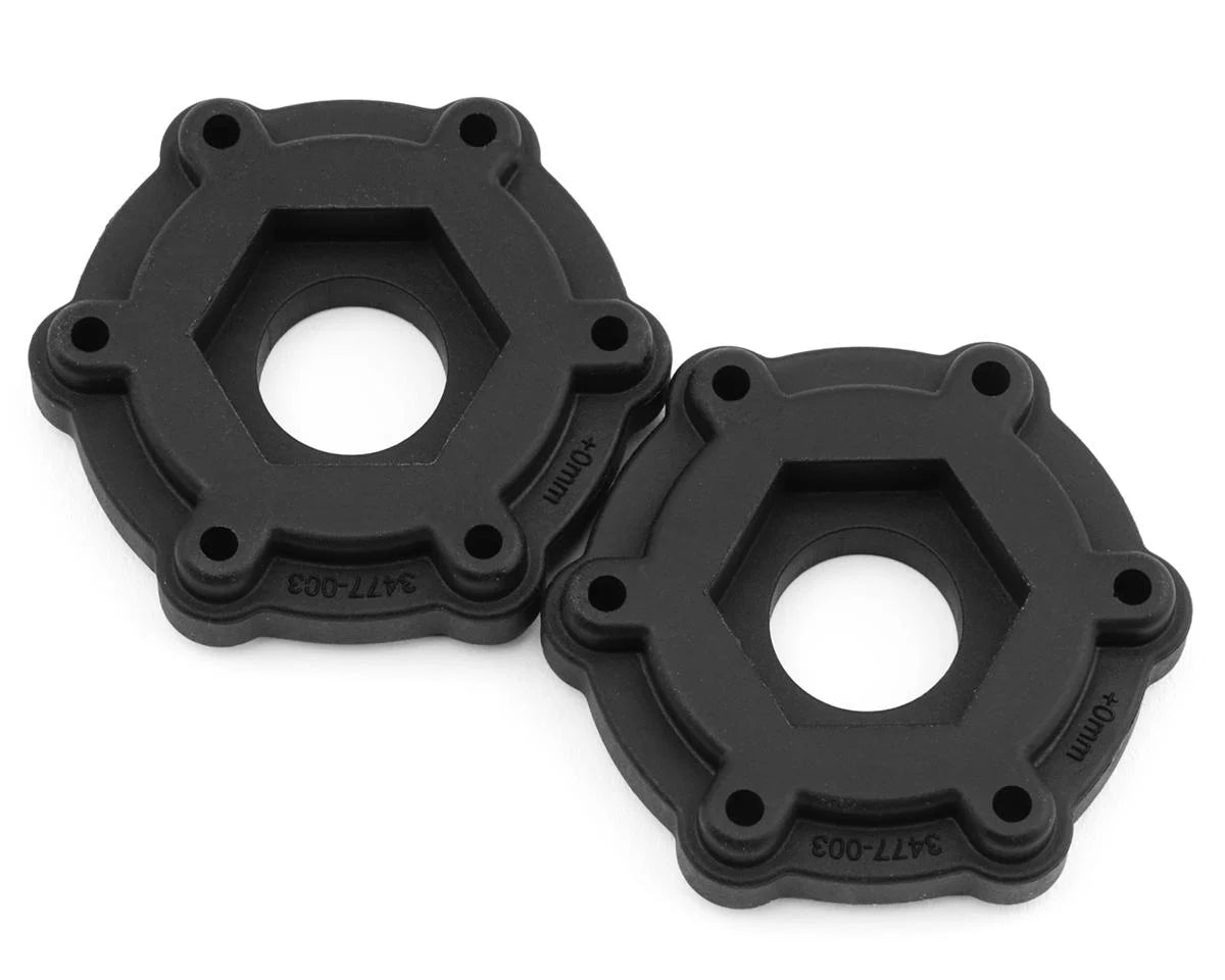 JCO4175-39812      JConcepts Animal 2.9" Monster Truck Pre-Mounted Tires (Platinum) (Black) (2) (Kraton® 4S/Maxx®) w/17mm Hex      | The RC Shop at Dr Dans