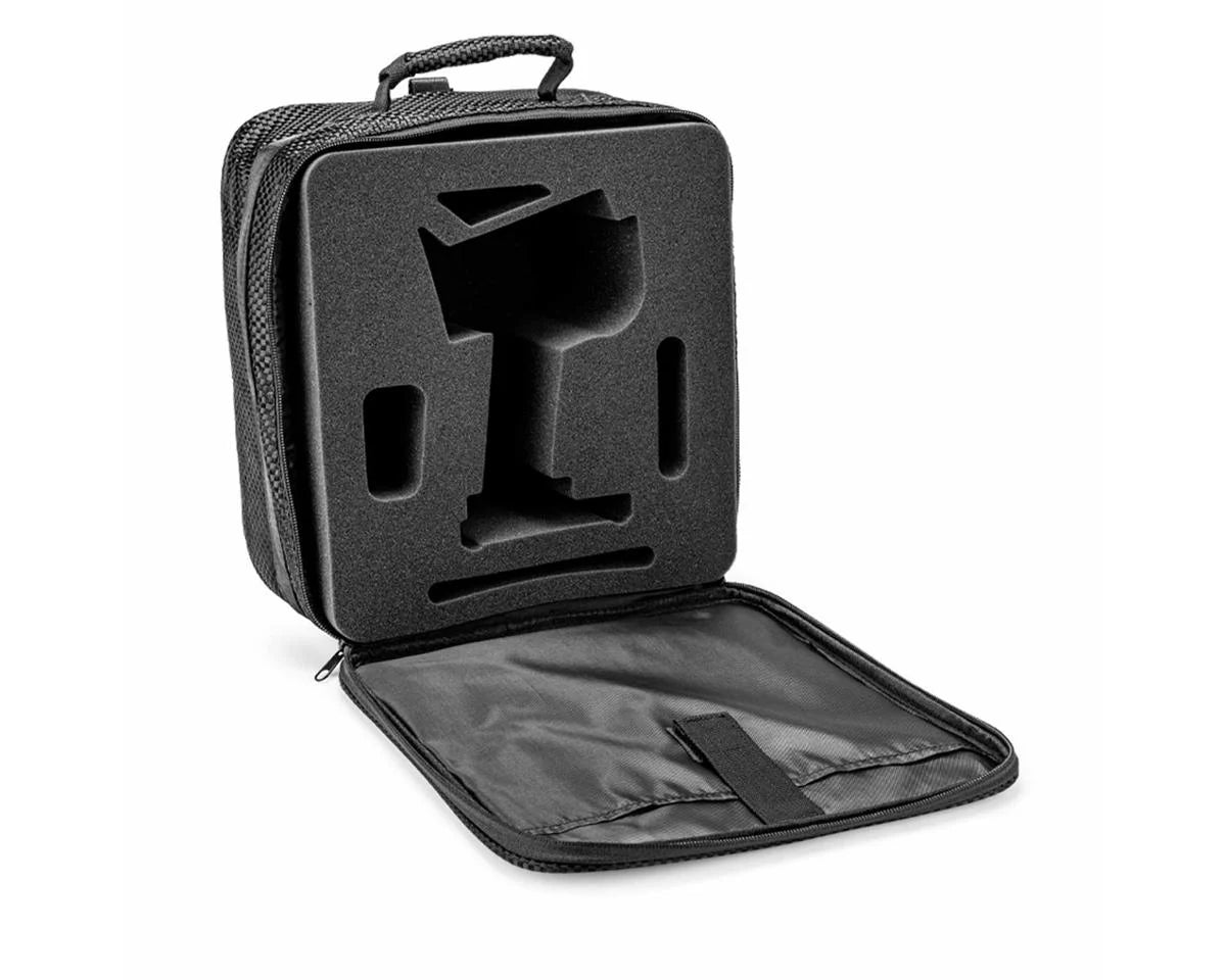 JConcepts Finish Line Radio Bag for FlySky Noble NB4 | JCO5252