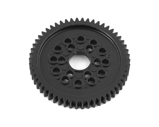 KIM129     Kimbrough 32P Spur Gear (54T)   | The RC Shop at Dr Dans