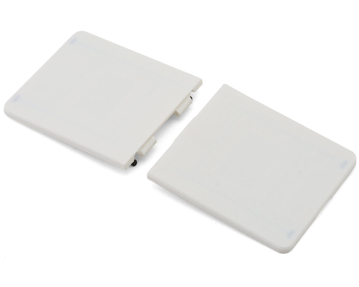 KNI415   Knight Customs 1/10 Folding Camping Table (White) (PLA Tough+)    | The RC Shop at Dr Dans