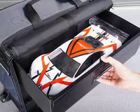 KOS32283 Koswork 1/10 Star Touring Car Hauler Bag