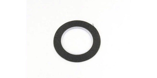 KYO1859      Micron Tape 0.4mmx8m         | The RC Shop at Dr Dans