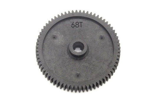 KYOFA556-68 TC Spur Gear 68T FZ