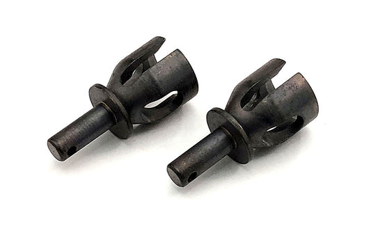KYOFAW207	HD Differential Shaft (FZ02/2pcs) for Rage 2.0 Buggy