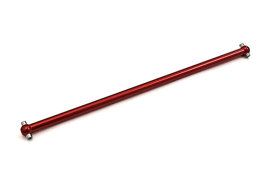 KYOFAW209	HD TC Center Shaft S (FZ02)