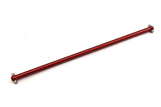 KYOFAW210	HD Center Shaft L (FZ02L)