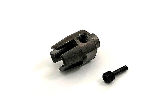 KYOFAW212   HD Center Shaft Cup R, for Fazer MK2 Chassis (FZ02)