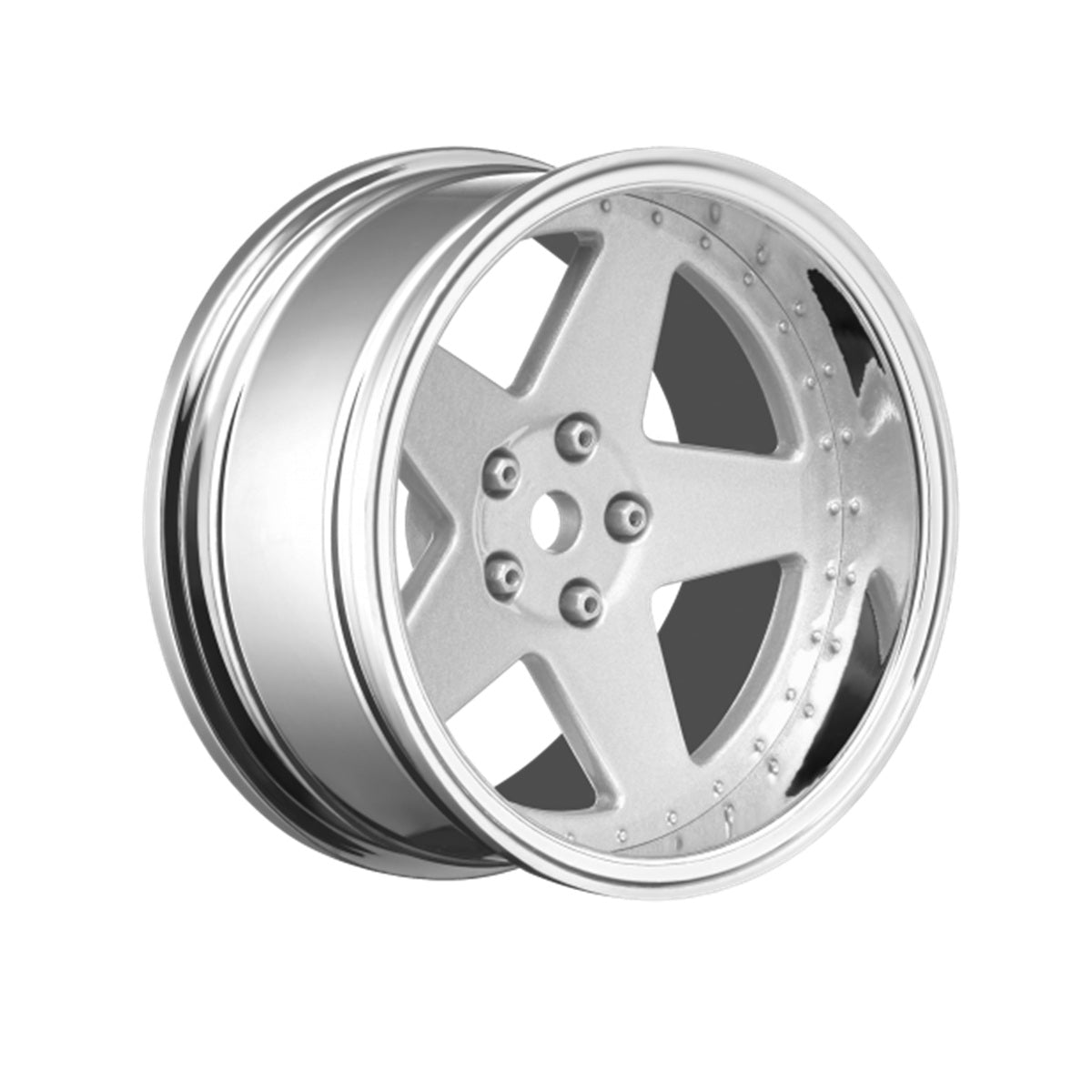 Louise RC 1/10 Drift Wheels Adjustable Offset 12mm Hex – LNHA559-LNHA568