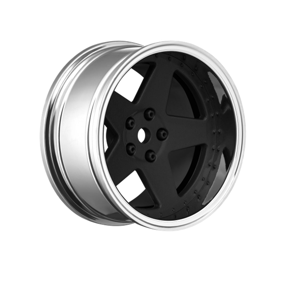 Louise RC 1/10 Drift Wheels Adjustable Offset 12mm Hex – LNHA559-LNHA568