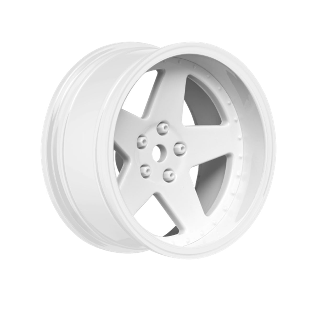 Louise RC 1/10 Drift Wheels Adjustable Offset 12mm Hex – LNHA559-LNHA568