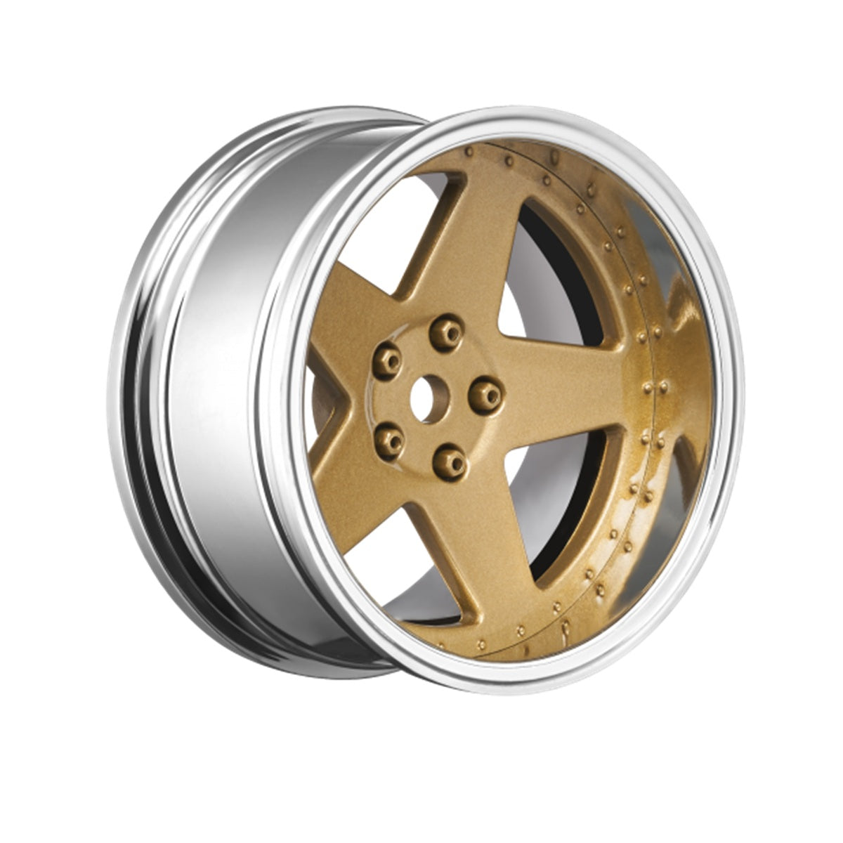 Louise RC 1/10 Drift Wheels Adjustable Offset 12mm Hex – LNHA559-LNHA568