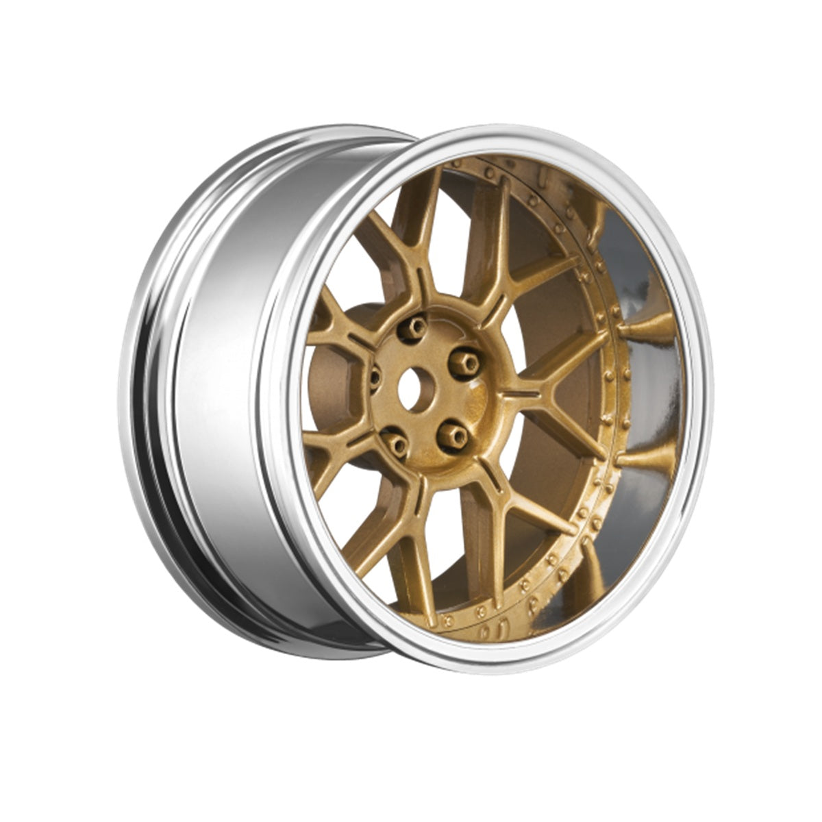 Louise RC 1/10 Drift Wheels Adjustable Offset 12mm Hex – LNHA559-LNHA568