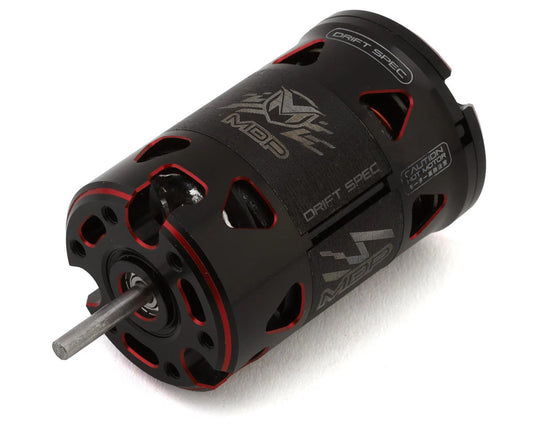 Maclan MDP Drift Performance Brushless Sensored Motor (13.5T)   | The RC Shop at Dr Dans