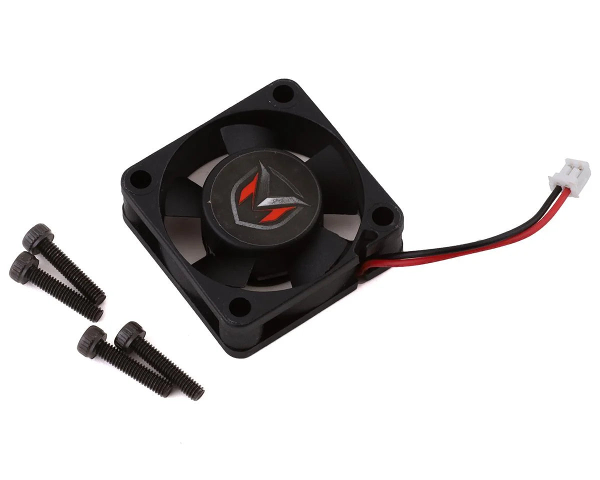 MCL4246     Maclan ESC Turbo Fan    | The RC Shop at Dr Dans