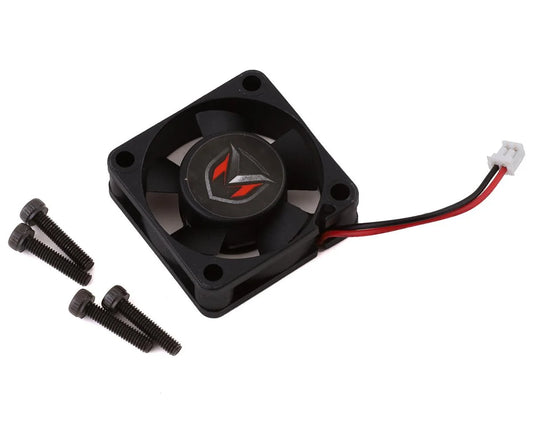 MCL4246     Maclan ESC Turbo Fan    | The RC Shop at Dr Dans