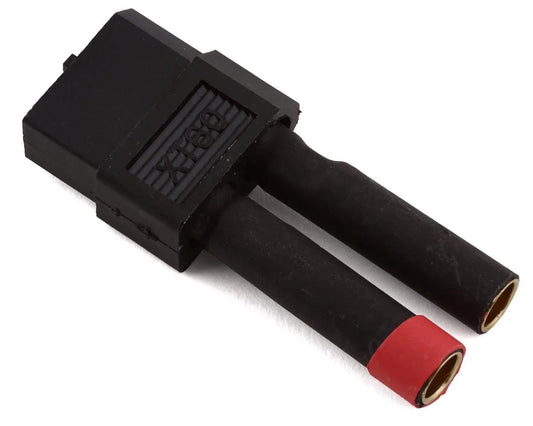 HADMCL4277   Maclan Charge Adapter Cable (4mm Bullet to XT60 Plug Connector)   | The RC Shop at Dr Dans