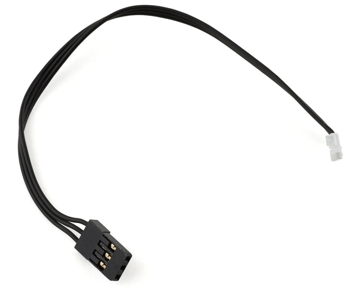 MCL4320   Maclan Receiver Cable (15cm)   | The RC Shop at Dr Dans
