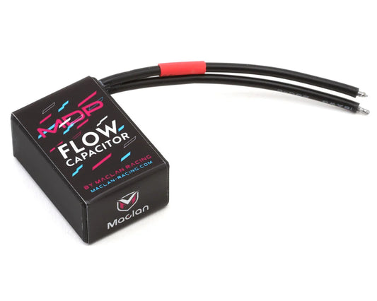 MCL4390   Maclan MDP Flow Capacitor Module  | The RC Shop at Dr Dans