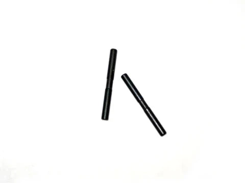 RER08019 Rear Outer Hinge Pins (2pcs)