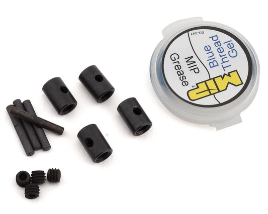 MIP18100   MIP X-Duty Rebuild Kit    | The RC Shop at Dr Dans