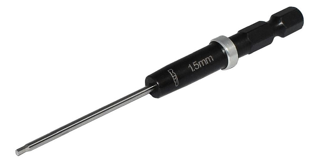 MIP9207S	MIP Gen 2 Speed Tip Hex Driver Wrench (1.5mm)    | The RC Shop at Dr Dans