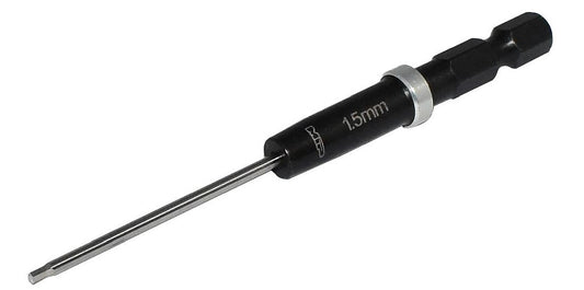 MIP9207S	MIP Gen 2 Speed Tip Hex Driver Wrench (1.5mm)    | The RC Shop at Dr Dans