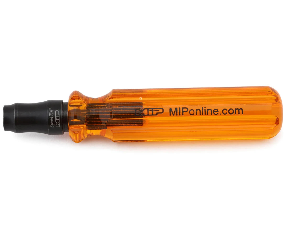 MIP9220	 Speed Tip™ Handle  |The RC Shop at Dr Dans