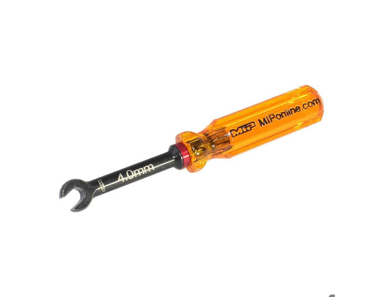 MIP9815   MIP Gen 2 1/10 Turnbuckle Wrench (4.00mm) (Yokomo/Tekno/TLR/Traxxas)  |The RC Shop at Dr Dans
