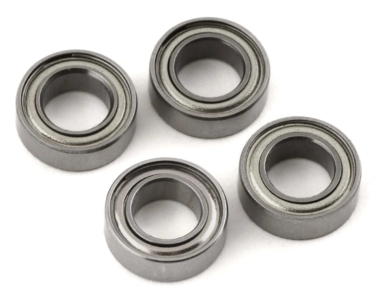MXS-120020   MST Ball bearing 5X9X3 (4)  | The RC Shop at Dr Dans