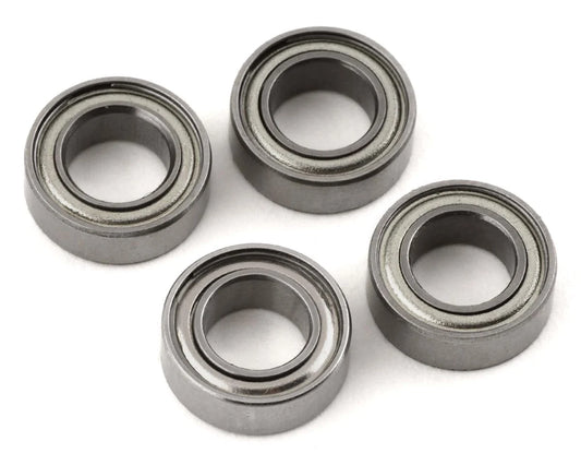 MXS-120020   MST Ball bearing 5X9X3 (4)  | The RC Shop at Dr Dans
